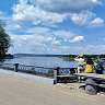 Грозы и сильные дожди принесут в Саратовскую область похолодание