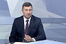 Численность лосей в Саратовской области превысила 8 тысяч особей