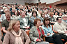 Володин назвал темой номер один оплату труда в селах Саратовской области 