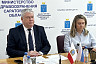 Жители Саратовской области поздно обращаются к врачам после инфаркта